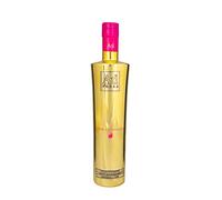 Au Pink Lemonade Vodka 70cl
