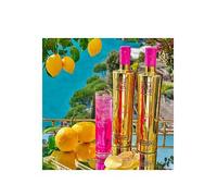 Au Vodka Pink Lemonade 70cl, One Colour, Women One Colour