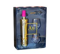 Au Vodka Pink Lemonade Gift Pack