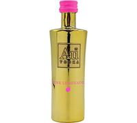 Au Vodka Pink Lemonade Miniature 5cl