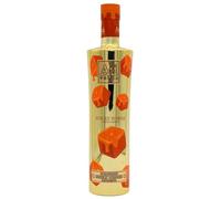 Au Vodka Sticky Toffee | Limited Edition | 70cl | Perfect For Seasonal Cocktails Or Savour Slowly Over Ice