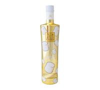 Au Vodka Toasted Marshmallow 70cl