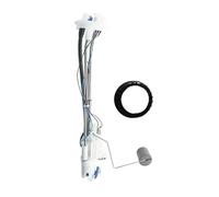 AU16-1 PCS Motorcycle Fuel Pump Assembly 709000461 47-1029 Replacement Parts Compatible for Can-Am Outlander HD8 Renegade MAX 450 570 2016-