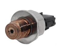 AU16-1 Piece 45PP144 Fuel Common Rail Pressure Sensor Automotive Supplies 31400-4A900 89545-35020 Replacement Accessories