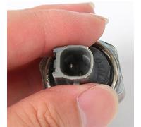 AU34-4 Pcs Car Engine Knock Sensor Fit For Toyota Land Cruiser FZJ Lexus LX450 8961560010 89615-60010 Car Sensor Parts