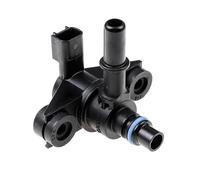 AU5A-9G866-AB AU5A9G866AB EVAP Vapor Canister Purge Valve Solenoid Valve Replace Parts