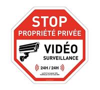 AUA SIGNALETIQUE 202037-R-BS-a-270 Product Information: Sign, Multicolored