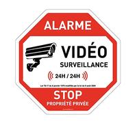 AUA SIGNALETIQUE 202038-R-BS-p-270 Product Information: Sign, Multicolored