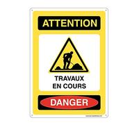AUA SIGNALETIQUE 202052-AI-a-300x420 Product Information: Pre-drilled Panel, Multicolored, One Size
