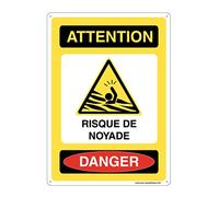 AUA SIGNALETIQUE 202053-AI-a-300x420 Product Information: Pre-drilled Panel, Multicolored, One Size