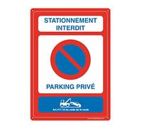 AUA SIGNALETIQUE 202058-AI-a-210x300 Product Information: Pre-drilled Panel, Multicolored
