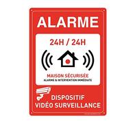 AUA SIGNALETIQUE 202060-AI-a-300x420 Product Information: Pre-drilled Panel, Multicolored