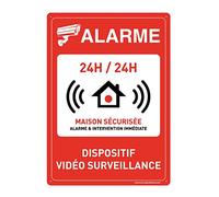 AUA SIGNALETIQUE 202061-AI-a-150x210 Product Information: Pre-drilled Panel, Multicolored, One Size