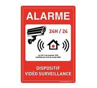 AUA SIGNALETIQUE 202062-AI-a-150x210 Product Information: Pre-drilled Panel, Multicolored, One Size