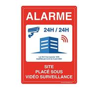 AUA SIGNALETIQUE 202065-AI-a-300x420 Product Information: Pre-drilled Panel, Multicolored, One Size