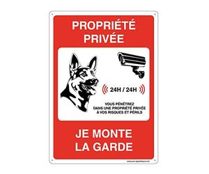 AUA SIGNALETIQUE 202066-AI-a-210x300 Product Information: Pre-drilled Panel, Multicolored