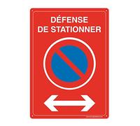 AUA SIGNALETIQUE 202068-AI-a-300x420 Product Information: Pre-drilled Panel, Multicolored, One Size