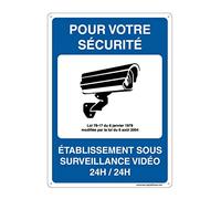 AUA SIGNALETIQUE 202075-AI-a-210x300 Product Information: Pre-drilled Panel, Multicolored, One Size