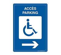 AUA SIGNALETIQUE 202078-AI-a-300x420 Product Information: Pre-drilled Panel, Multicolored, One Size