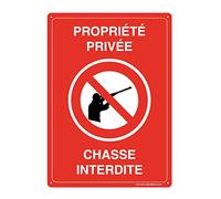 AUA SIGNALETIQUE 202082-AI-p-150x210 Product Information: Pre-drilled Panel, Multicolored, 150x210 mm