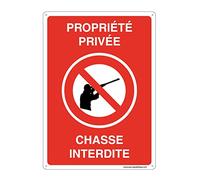 AUA SIGNALETIQUE 202083-AI-a-210x300 Product Information: Pre-drilled Panel, Multicolored