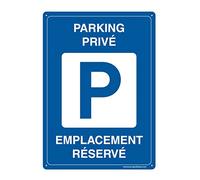 AUA SIGNALETIQUE 202095-AI-a-150x210 Product Information: Sign, Blue