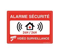 AUA SIGNALETIQUE 202116-AP-a-300x210 Product Information: Sign, Red