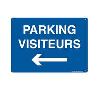 AUA SIGNALETIQUE 202132-AP-p-210x150 Product Information: Sign, Blue, 210 x 150 mm