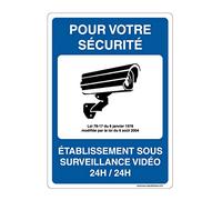 AUA SIGNALETIQUE 202145-AI-v-210x300 Product Information: Sign, Blue, One Size