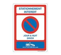AUA SIGNALETIQUE 202146-AI-p-150x210 Product Information: Sign, Multicolored