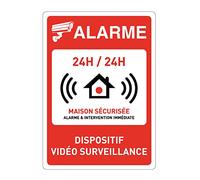 AUA SIGNALETIQUE 202155-AI-v-150x210 Product Information: Sign, Red, One Size