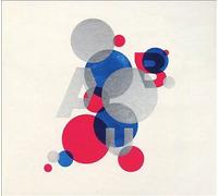 Aub by Aub (CD, 2020)