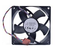 AUB0812HHD DC12V 0.40A chassis CPU cooling fan 80x80x20mm