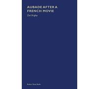 Aubade After a French Movie
