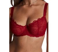 Aubade Danse Des Sens Bra Half Cup Comfort Cup Lace Push Up Bras Luxury Lingerie