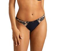 Aubade Lovessence Italian Brief - Noir - S - 10