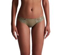 Aubade Paradis Exotique Italian Brief - Amazonia - XL - 16
