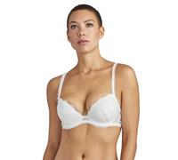 Aubade Pour Toujours Plunge Bra - Opale - 38C