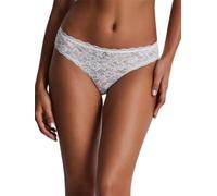 Aubade Rosessence Care Brazillian Opale White L - 14