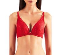 Aubade Rosessence Comfort Triangle Bra - Gala - 34D