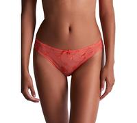 Aubade Softessence Brazilian Brief - Sunrise - S - 10