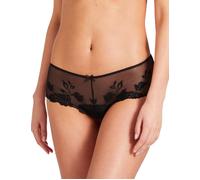 Aubade Softessence Brief Cheeky Low Rise Embroidered Womens Luxury Knickers TM70