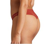 Aubade Softessence Briefs Tanga Style Low Rise Womens Luxury Knickers TM26