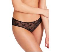 Aubade Softessence Briefs Tanga Style Low Rise Womens Luxury Knickers TM26