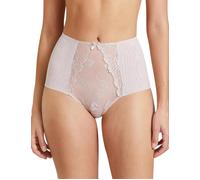 Aubade Softessence High Waist Brief Knickers TM24 Womens Luxury Lingerie
