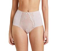 Aubade Softessence High Waist Brief - Skin - S - 10