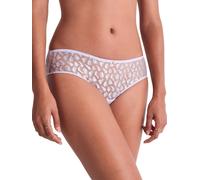 Aubade Women's Crazy In Love Hipster in Purple | Size: 12 Aubade Purple 12