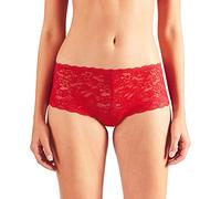 Aubade Women's Hipster Panties ROSESSENCE Gala L