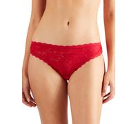 Aubade Women's Thong panties ROSESSENCE Gala S