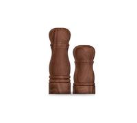 Aubecq 200310 Petit Bois Pepper Mill, Brown, 5.5 x 5.5 x 12 cm [Blu-ray] [2011] [Region Free]
